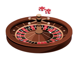 ProBookmakersFR